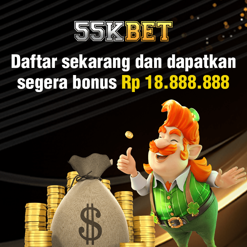 TAPSIR MIMPI 2D BERGAMBAR