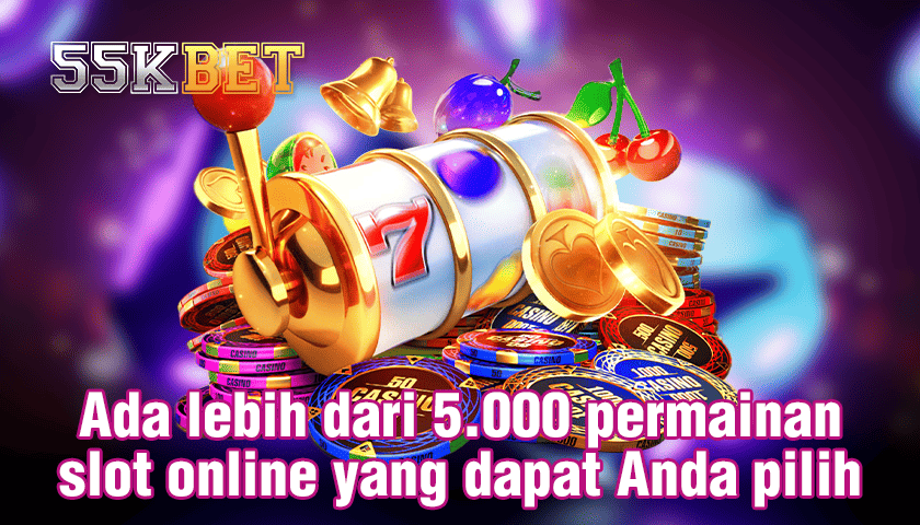BO238 Website Link Login Resmi Genius On Education
