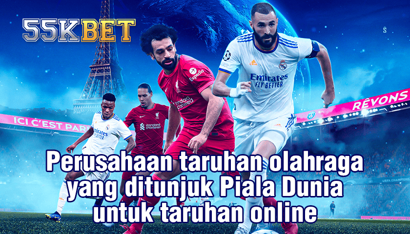 OLE777 | Bandar Slot | Ole777 Viral | Ole777 Gacor Banget