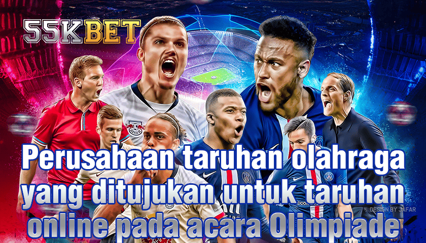 DOKU633 Situs Slot On Paling Gacor 2025 Terbaru | Slot