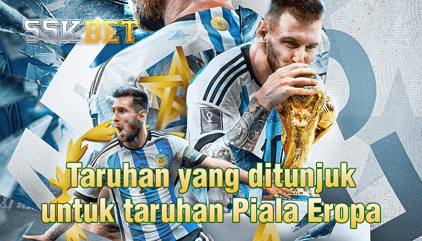 Informasi Berita Seputar Sepakbola La Italia Terlengkap