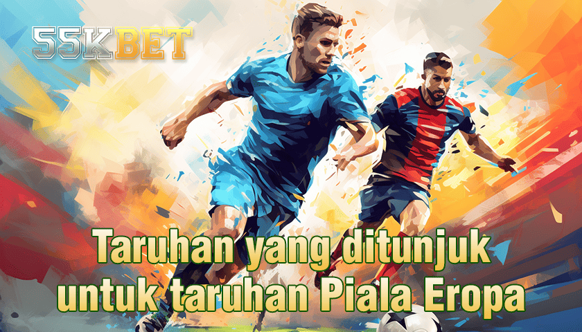 Prediksi Angka Jitu 100% APK (Android App)