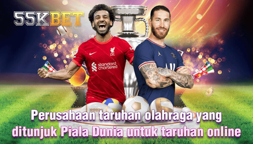 HANTOGEL WAP > 10 Game Slot Terbaik HANTOGEL