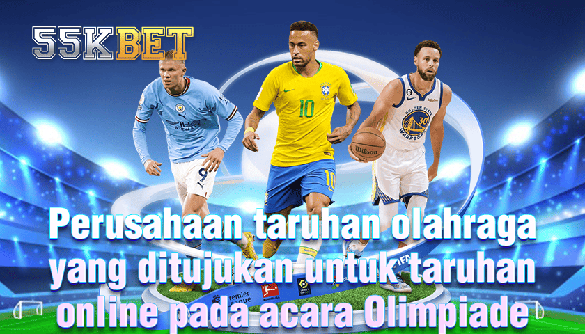 ZARA4D: Login Situs Slot Gacor On Dan Bandar Togel Judi Bola