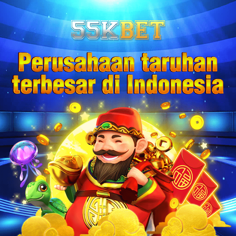 UCUPBET International Gacor Sensasional 2025