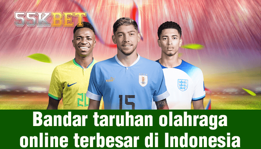 Live Skor Kompetisi Olahraga Jerman Bundesla 2425