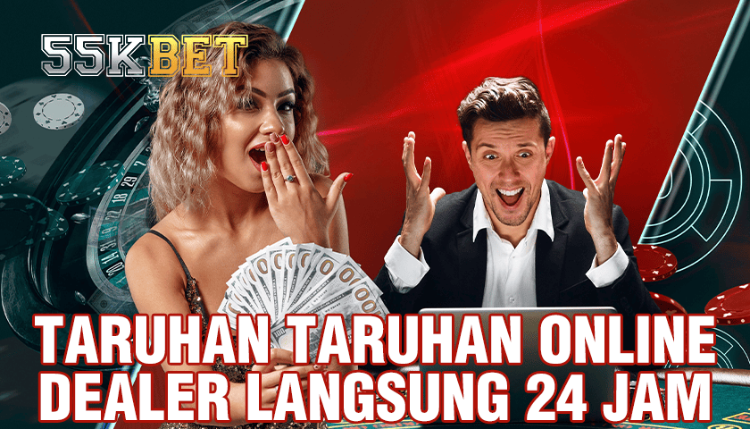 K86SPORT : Daftar Situs Bola88 | Agen Bola | Bandar Sbobet 2022