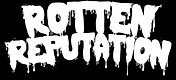 rottenreputation_logo_whiteJPG.jpg